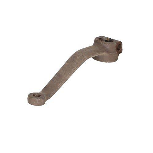130361 | Steering Arm | Mahindra C4005 E40 E350 450 475 485 575 3325 3505 3525 3825 4025 4505 4525 5005 5525 6025 6525 |  | 001127655R1