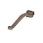 130361 | Steering Arm | Mahindra C4005 E40 E350 450 475 485 575 3325 3505 3525 3825 4025 4505 4525 5005 5525 6025 6525 | | 001127655R1 130361 | Steering Arm | Mahindra C4005 E40 E350 450 475 485 575 3325 3505 3525 3825 4025 4505 4525 5005 5525 6025 6525 | | 001127655R1