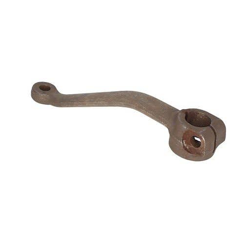 130361 | Steering Arm | Mahindra C4005 E40 E350 450 475 485 575 3325 3505 3525 3825 4025 4505 4525 5005 5525 6025 6525 |  | 001127655R1