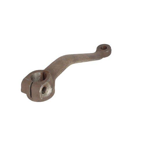 130361 | Steering Arm | Mahindra C4005 E40 E350 450 475 485 575 3325 3505 3525 3825 4025 4505 4525 5005 5525 6025 6525 |  | 001127655R1