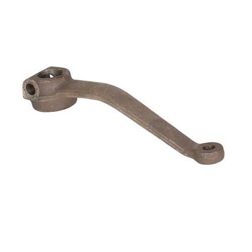 130361 | Steering Arm | Mahindra C4005 E40 E350 450 475 485 575 3325 3505 3525 3825 4025 4505 4525 5005 5525 6025 6525 |  | 001127655R1