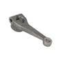 102536 | Steering Arm | Massey Ferguson TE20 TEA20 TO20 TO30 TO35 35 135 240 | | 180350M1 | 1080350V1 102536 | Steering Arm | Massey Ferguson TE20 TEA20 TO20 TO30 TO35 35 135 240 | | 180350M1 | 1080350V1