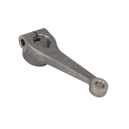 Steering Arm fits Massey Ferguson TE20 TEA20 TO20 TO30 TO35 35 135 240 180350M1 1080350V1 Steering Arm fits Massey Ferguson TE20 TEA20 TO20 TO30 TO35 35 135 240 180350M1 1080350V1