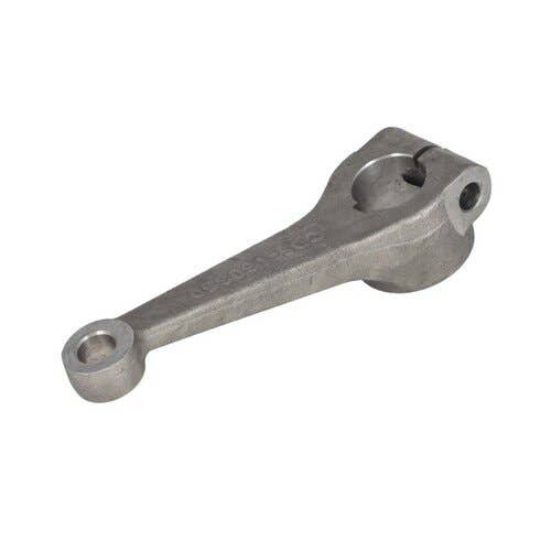 102536 | Steering Arm | Massey Ferguson TE20 TEA20 TO20 TO30 TO35 35 135 240 |  | 180350M1 | 1080350V1