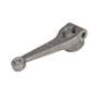 102536 | Steering Arm | Massey Ferguson TE20 TEA20 TO20 TO30 TO35 35 135 240 | | 180350M1 | 1080350V1 102536 | Steering Arm | Massey Ferguson TE20 TEA20 TO20 TO30 TO35 35 135 240 | | 180350M1 | 1080350V1