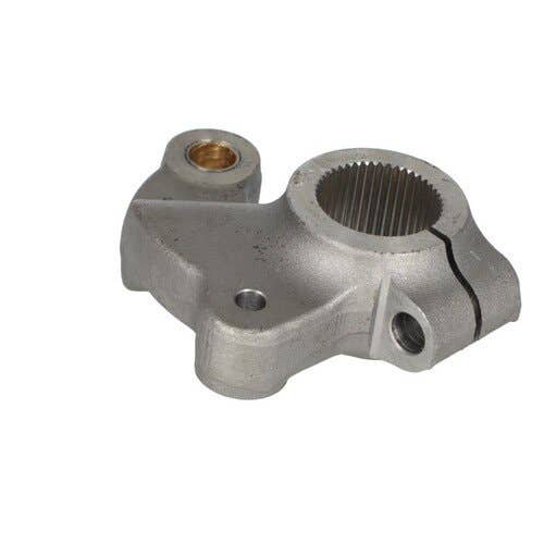 Steering Arm fits Massey Ferguson 165 175 3165 3165 194567M92 Steering Arm fits Massey Ferguson 165 175 3165 3165 194567M92