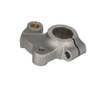 102534 | Steering Arm | Massey Ferguson 165 175 3165 3165 | | 194567M92 102534 | Steering Arm | Massey Ferguson 165 175 3165 3165 | | 194567M92