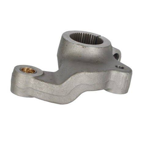 102534 | Steering Arm | Massey Ferguson 165 175 3165 3165 |  | 194567M92