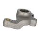 102534 | Steering Arm | Massey Ferguson 165 175 3165 3165 | | 194567M92 102534 | Steering Arm | Massey Ferguson 165 175 3165 3165 | | 194567M92