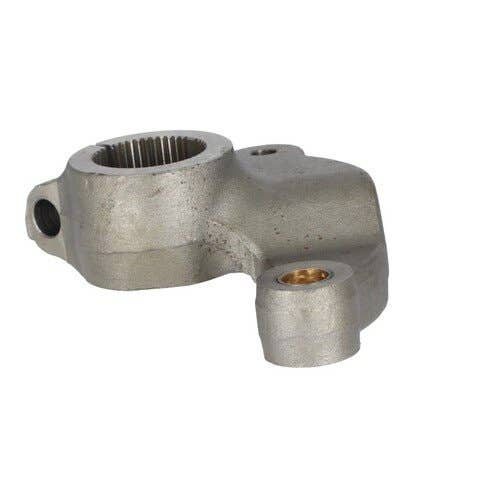 102534 | Steering Arm | Massey Ferguson 165 175 3165 3165 |  | 194567M92