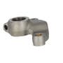 102534 | Steering Arm | Massey Ferguson 165 175 3165 3165 | | 194567M92 102534 | Steering Arm | Massey Ferguson 165 175 3165 3165 | | 194567M92