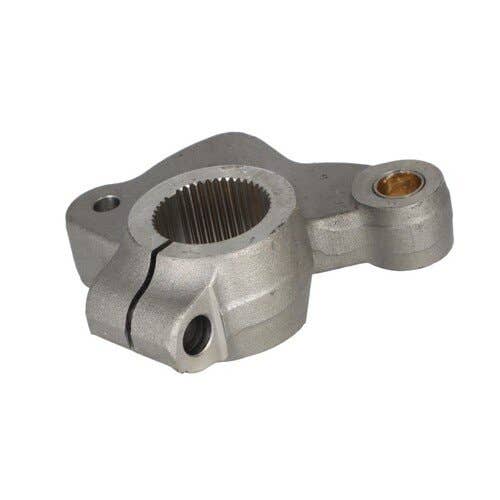 102534 | Steering Arm | Massey Ferguson 165 175 3165 3165 |  | 194567M92