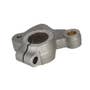 102534 | Steering Arm | Massey Ferguson 165 175 3165 3165 | | 194567M92 102534 | Steering Arm | Massey Ferguson 165 175 3165 3165 | | 194567M92