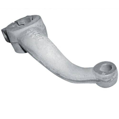 Steering Arm fits Massey Ferguson 30 31 165 175 255 265 285 3165 30 31 3165 194570M1