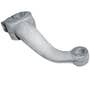 102529 | Steering Arm | Massey Ferguson 30 30 31 31 165 175 255 265 285 3165 3165 | | 194570M1 102529 | Steering Arm | Massey Ferguson 30 30 31 31 165 175 255 265 285 3165 3165 | | 194570M1