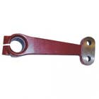 102535 | Steering Arm | Massey Ferguson 165 175 3165 3165 | | 510336M2