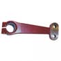 102535 | Steering Arm | Massey Ferguson 165 175 3165 3165 | | 510336M2 102535 | Steering Arm | Massey Ferguson 165 175 3165 3165 | | 510336M2