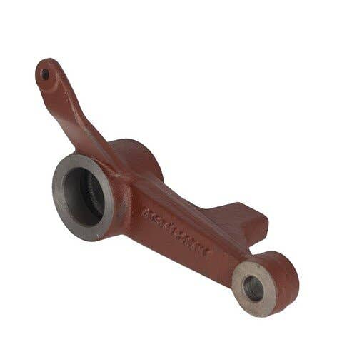 Steering Arm fits Massey Ferguson 30 31 165 175 3165 30 31 3165 514285M1 Steering Arm fits Massey Ferguson 30 31 165 175 3165 30 31 3165 514285M1