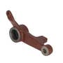 102531 | Steering Arm | Massey Ferguson 30 30 31 31 165 175 3165 3165 | | 514285M1 102531 | Steering Arm | Massey Ferguson 30 30 31 31 165 175 3165 3165 | | 514285M1