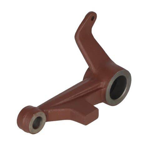 102531 | Steering Arm | Massey Ferguson 30 30 31 31 165 175 3165 3165 |  | 514285M1