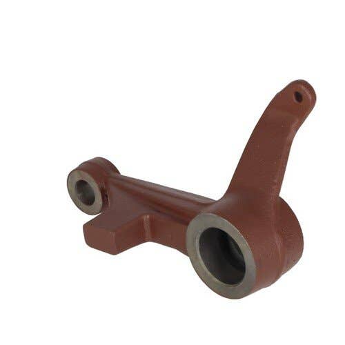 102531 | Steering Arm | Massey Ferguson 30 30 31 31 165 175 3165 3165 |  | 514285M1