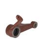 102531 | Steering Arm | Massey Ferguson 30 30 31 31 165 175 3165 3165 | | 514285M1 102531 | Steering Arm | Massey Ferguson 30 30 31 31 165 175 3165 3165 | | 514285M1