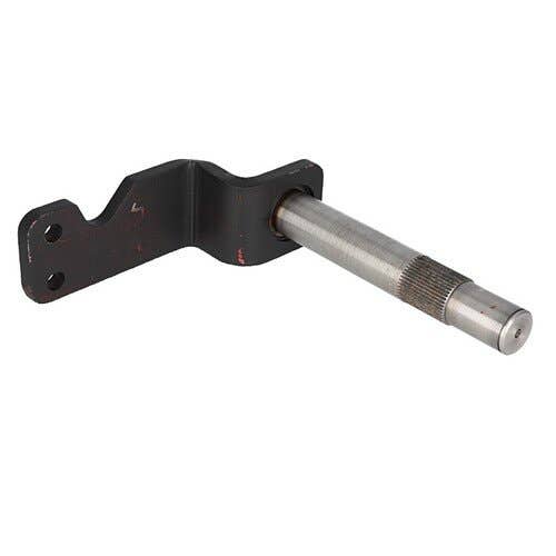 102530 | Steering Arm | Massey Ferguson 30 30 31 31 165 175 3165 3165 |  | 523112M91