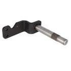 102530 | Steering Arm | Massey Ferguson 30 30 31 31 165 175 3165 3165 | | 523112M91