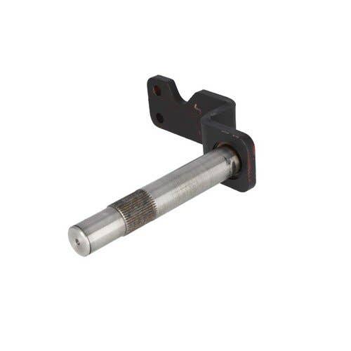 102530 | Steering Arm | Massey Ferguson 30 30 31 31 165 175 3165 3165 |  | 523112M91