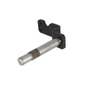 102530 | Steering Arm | Massey Ferguson 30 30 31 31 165 175 3165 3165 | | 523112M91 102530 | Steering Arm | Massey Ferguson 30 30 31 31 165 175 3165 3165 | | 523112M91