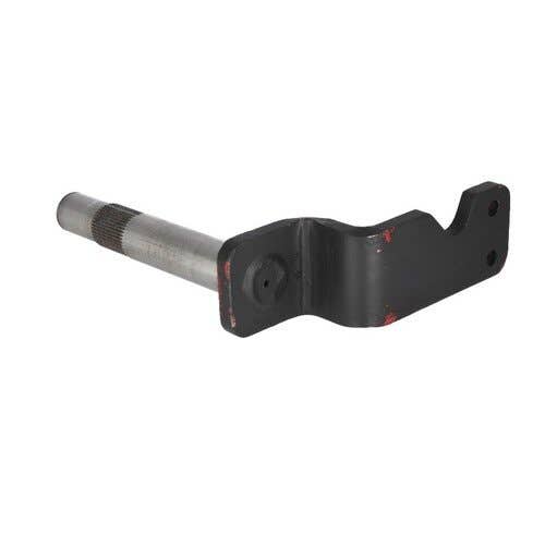 102530 | Steering Arm | Massey Ferguson 30 30 31 31 165 175 3165 3165 |  | 523112M91