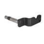 102530 | Steering Arm | Massey Ferguson 30 30 31 31 165 175 3165 3165 | | 523112M91 102530 | Steering Arm | Massey Ferguson 30 30 31 31 165 175 3165 3165 | | 523112M91