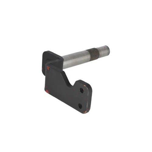 102530 | Steering Arm | Massey Ferguson 30 30 31 31 165 175 3165 3165 |  | 523112M91