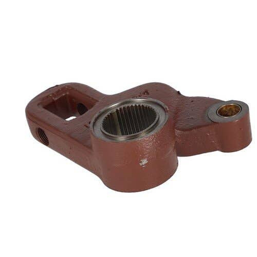 Steering Arm fits Massey Ferguson 30 31 165 175 3165 30 31 3165 514281M91 534155M91 Steering Arm fits Massey Ferguson 30 31 165 175 3165 30 31 3165 514281M91 534155M91