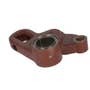 102532 | Steering Arm | Massey Ferguson 30 30 31 31 165 175 3165 3165 | | 534155M91 | 514281M91 102532 | Steering Arm | Massey Ferguson 30 30 31 31 165 175 3165 3165 | | 534155M91 | 514281M91