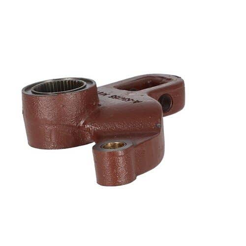 102532 | Steering Arm | Massey Ferguson 30 30 31 31 165 175 3165 3165 |  | 534155M91 | 514281M91