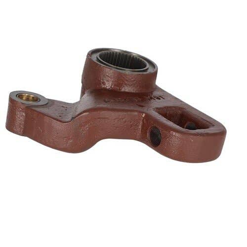 102532 | Steering Arm | Massey Ferguson 30 30 31 31 165 175 3165 3165 |  | 534155M91 | 514281M91