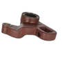 102532 | Steering Arm | Massey Ferguson 30 30 31 31 165 175 3165 3165 | | 534155M91 | 514281M91 102532 | Steering Arm | Massey Ferguson 30 30 31 31 165 175 3165 3165 | | 534155M91 | 514281M91