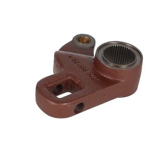 102532 | Steering Arm | Massey Ferguson 30 30 31 31 165 175 3165 3165 |  | 534155M91 | 514281M91