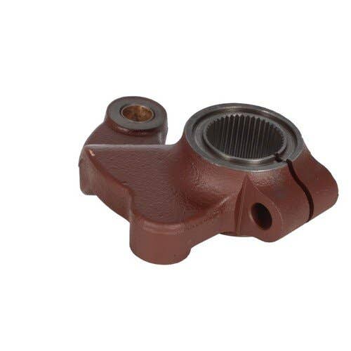 102537 | Steering Arm | Massey Ferguson 255 265 275 285 |  | 578406M91
