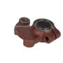 102537 | Steering Arm | Massey Ferguson 255 265 275 275 285 | | 578406M91 102537 | Steering Arm | Massey Ferguson 255 265 275 275 285 | | 578406M91