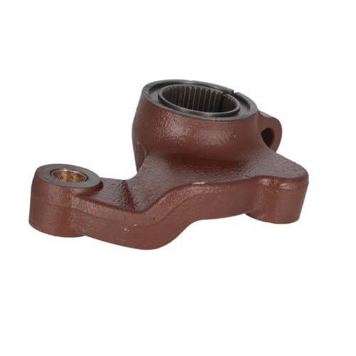 102537 | Steering Arm | Massey Ferguson 255 265 275 275 285 |  | 578406M91
