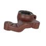 102537 | Steering Arm | Massey Ferguson 255 265 275 275 285 | | 578406M91 102537 | Steering Arm | Massey Ferguson 255 265 275 275 285 | | 578406M91
