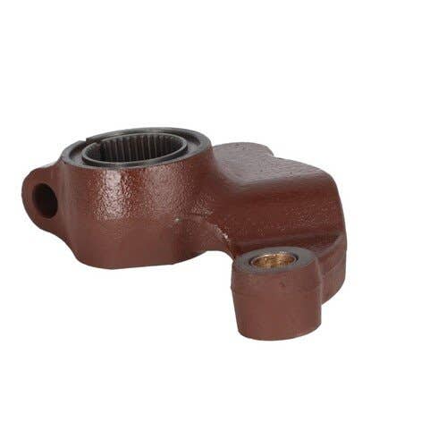 102537 | Steering Arm | Massey Ferguson 255 265 275 275 285 |  | 578406M91