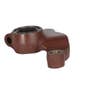 102537 | Steering Arm | Massey Ferguson 255 265 275 275 285 | | 578406M91 102537 | Steering Arm | Massey Ferguson 255 265 275 275 285 | | 578406M91