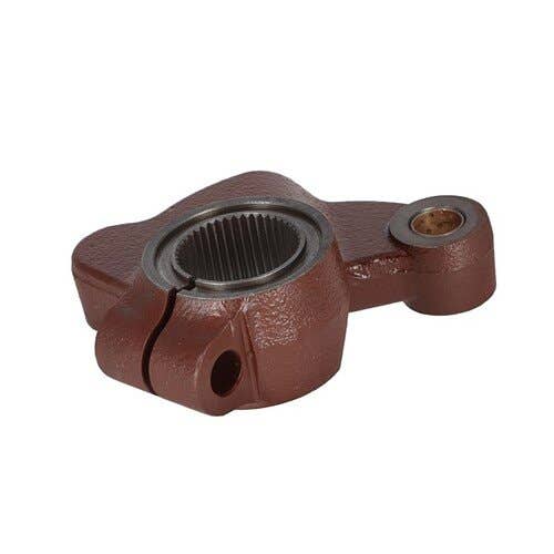102537 | Steering Arm | Massey Ferguson 255 265 275 275 285 |  | 578406M91
