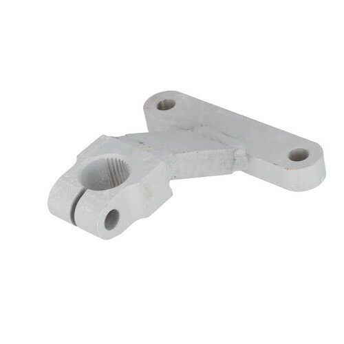 105235 | Steering Arm | Oliver 1550 1555 1600 1650 1655 1750 1755 1800 1850 1855 | White 2-62 |  | 107010A