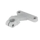 105235 | Steering Arm | Oliver 1550 1555 1600 1650 1655 1750 1755 1800 1850 1855 | White 2-62 | | 107010A