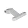 105235 | Steering Arm | Oliver 1550 1555 1600 1650 1655 1750 1755 1800 1850 1855 | White 2-62 | | 107010A 105235 | Steering Arm | Oliver 1550 1555 1600 1650 1655 1750 1755 1800 1850 1855 | White 2-62 | | 107010A