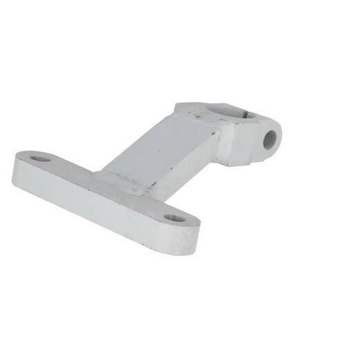 105235 | Steering Arm | Oliver 1550 1555 1600 1650 1655 1750 1755 1800 1850 1855 | White 2-62 |  | 107010A